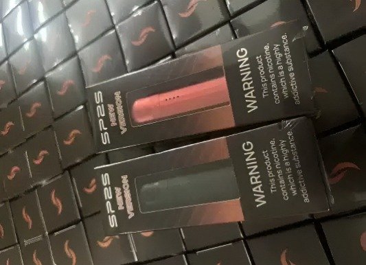 台灣電子煙量販 貨到付款