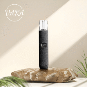 VAKA電子煙主機 現貨