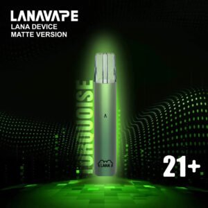 電子煙 台灣現貨