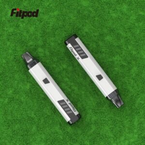 斯萊克三代電子煙