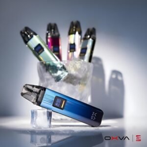 ROMA 小蠻牛三代