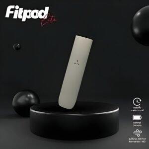 Fitpod Lite 主機