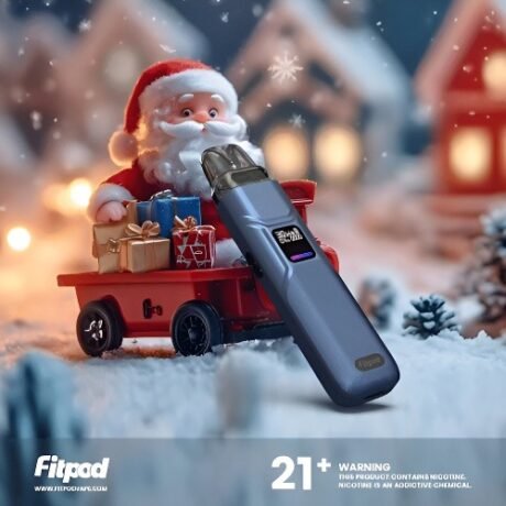 台灣電子煙現貨