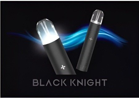 ILIA主機 台灣現貨