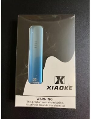 正品梟客五代主機