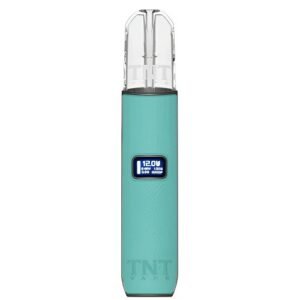 TNT主機 台灣現貨