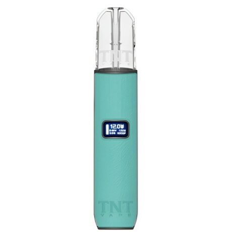 TNT主機 台灣現貨