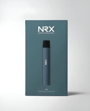 NRX主機 現貨批發