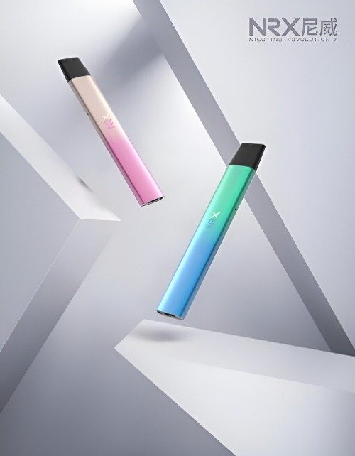 NRX主機 貨到付款