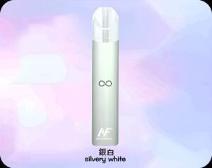 無限霧化桿 電子煙主機