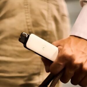 AIRSCREAM AirsPops Pro II 氣泡二代