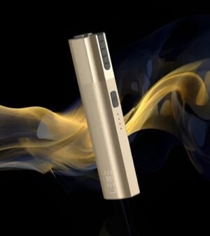 樂美 PRO LEME SHEEN